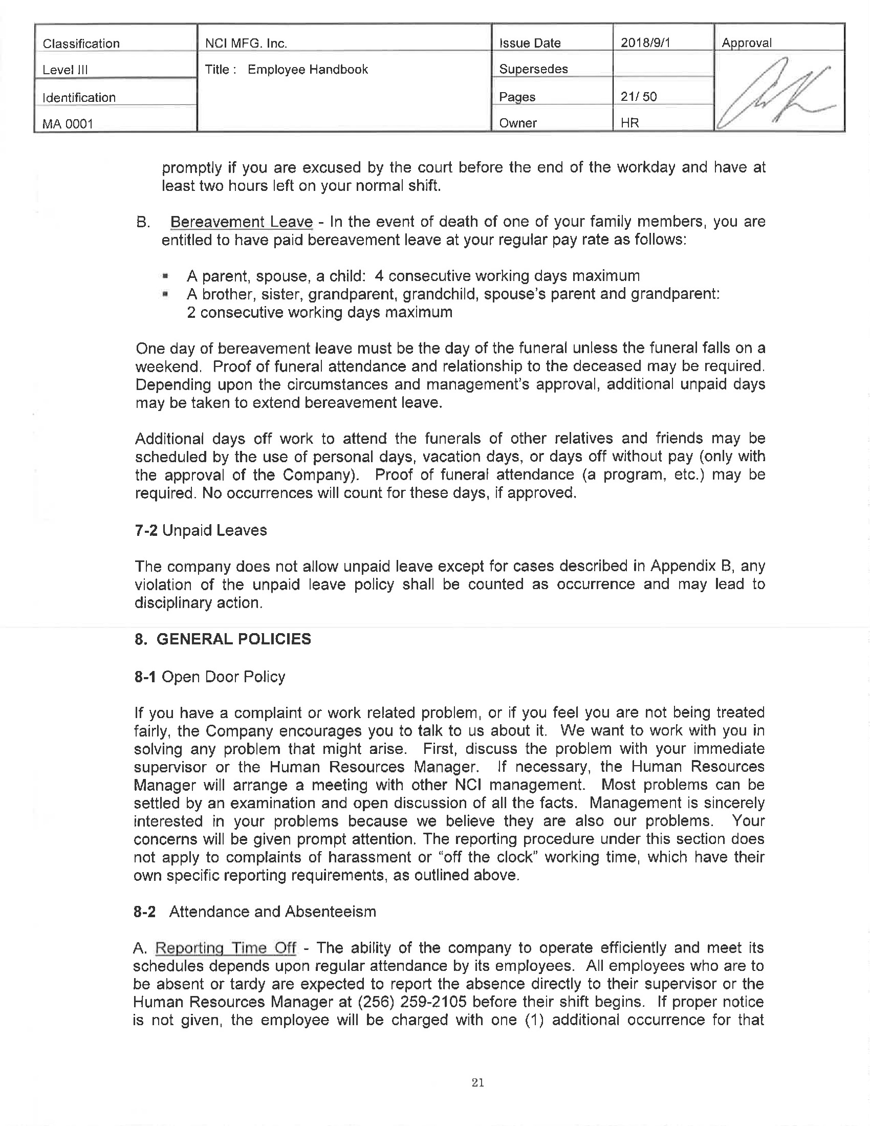 /docs/files/Employee Handbook 2018 2(1537294414)[20].jpg